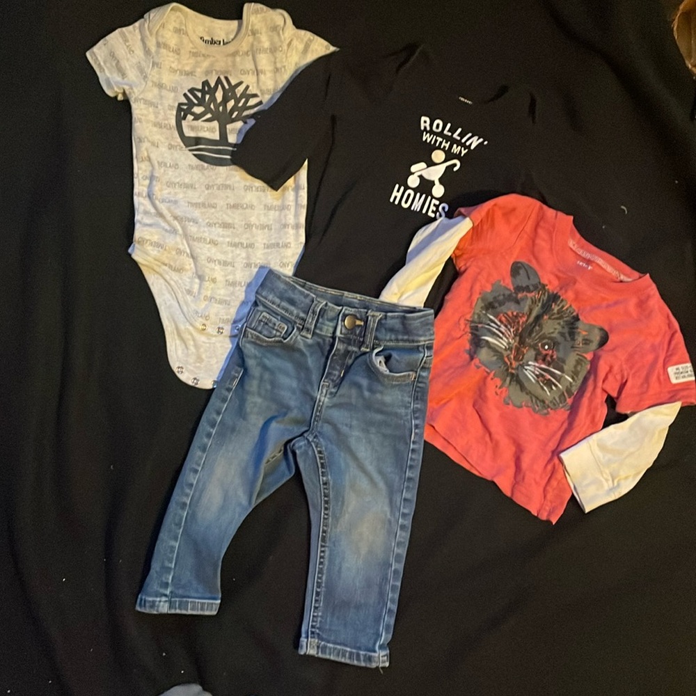 Cute bundle🩶🩶